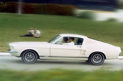 1967-ford-mustang-gt-sportsroof-neg-cn4803-67a