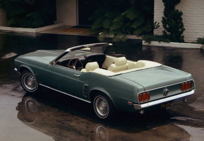 1969-ford-mustang-convertible-neg-cn5503-261