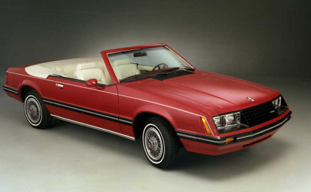 1982-ford-mustang-gl-cn34002-107