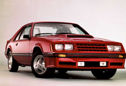 1982-ford-mustang-gt-cn34002-96