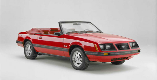1983-ford-mustang-convertible-neg-cn37002-146
