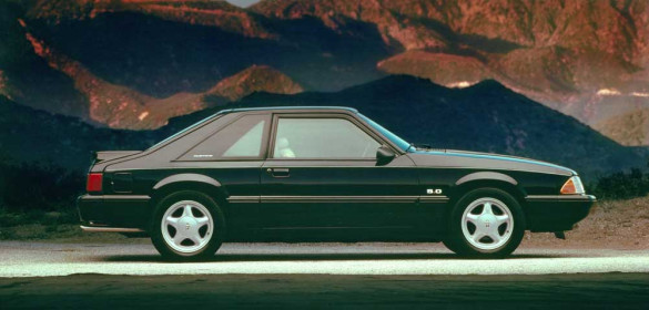 1991-ford-mustang-lx-neg-cn59001-022
