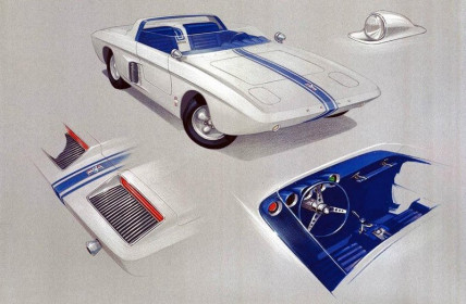 1962-ford-mustang-1-concept-4