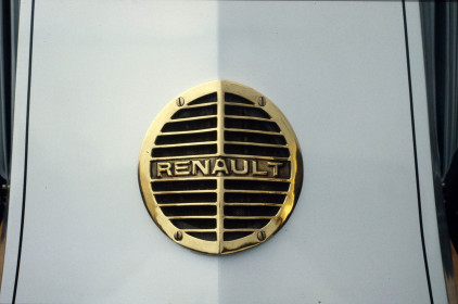 neo-sima-logotypo-renault-6