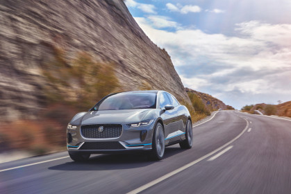 new-electric-jaguar-i-pace-crossover-concept-3