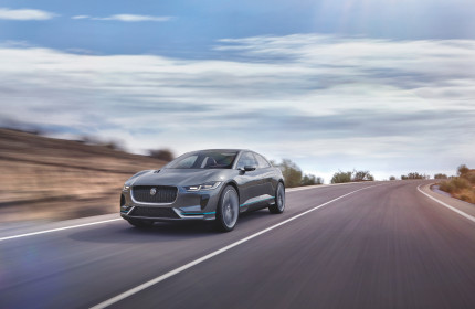 new-electric-jaguar-i-pace-crossover-concept-4