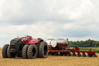 new-holland-t8-nhdrive-and-case-ih-magnum-autonomous-concept-tractor-19