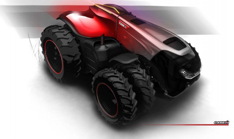 new-holland-t8-nhdrive-and-case-ih-magnum-autonomous-concept-tractor-6