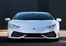 lamborghini-huracan-official-debut-geneva-2014-14