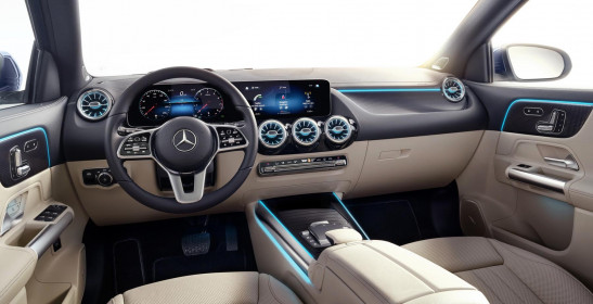 new-Mercedes-Benz-GLA-2020-130