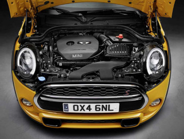 2014-mini-officially-revealed-with-three-engines-and-gearboxes-1