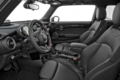 2014-mini-officially-revealed-with-three-engines-and-gearboxes-11