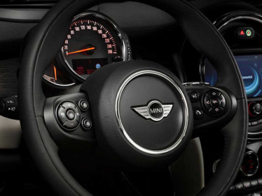 2014-mini-officially-revealed-with-three-engines-and-gearboxes-14