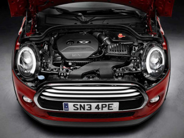 2014-mini-officially-revealed-with-three-engines-and-gearboxes-15