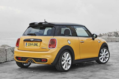 2014-mini-officially-revealed-with-three-engines-and-gearboxes-3