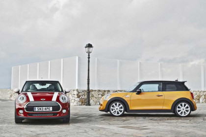 2014-mini-officially-revealed-with-three-engines-and-gearboxes-5