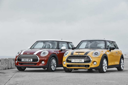 2014-mini-officially-revealed-with-three-engines-and-gearboxes-6