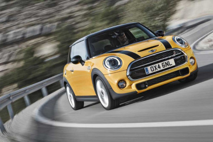 2014-mini-officially-revealed-with-three-engines-and-gearboxes-7