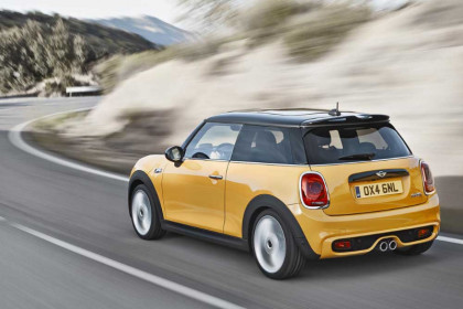 2014-mini-officially-revealed-with-three-engines-and-gearboxes-8