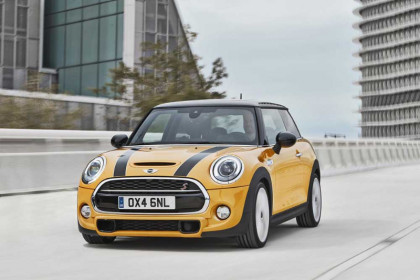 2014-mini-officially-revealed-with-three-engines-and-gearboxes-9