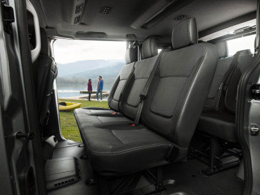 New-NV300-Combi-Interior-Rear-seats-1