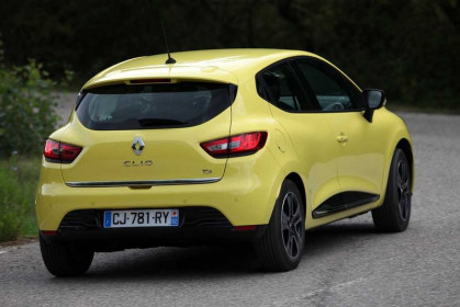 new-renault-clio-tce-90-13