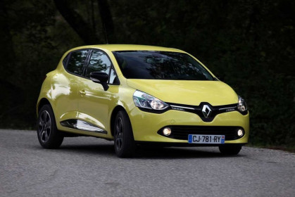 new-renault-clio-tce-90-14