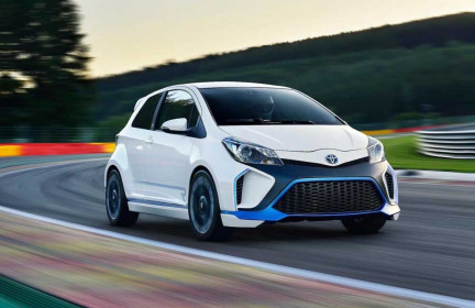 toyota-yaris-hybrid-r-official-images-11
