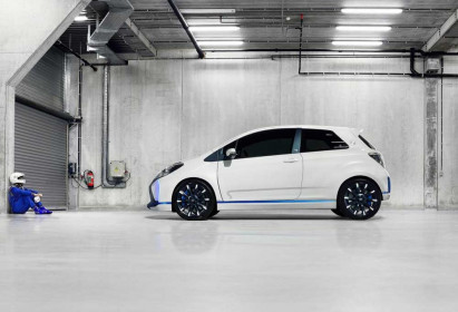 toyota-yaris-hybrid-r-official-images-3