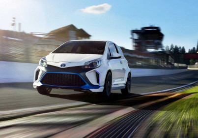 toyota-yaris-hybrid-r-official-images-4