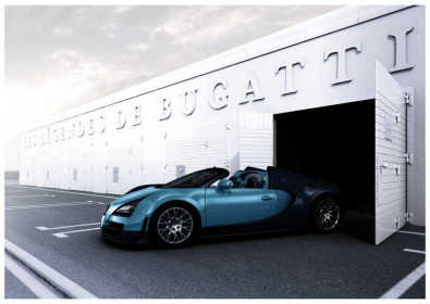 bugatti-veyron-vitesse-edition-wimille-3
