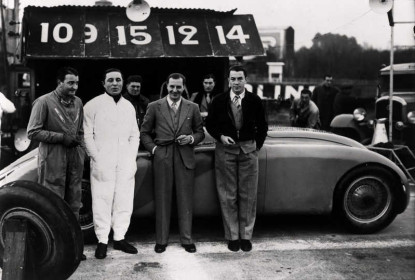 bugatti-veyron-vitesse-edition-wimille-5
