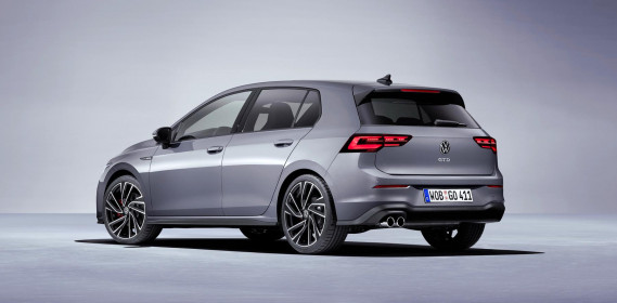 2020-VW-Golf-GTD-03
