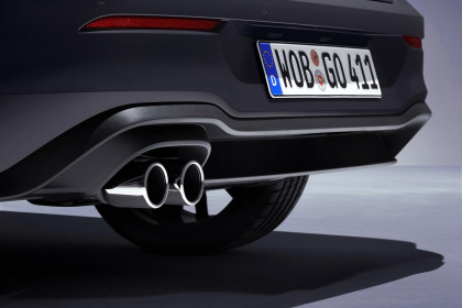 2020-VW-Golf-GTD-11