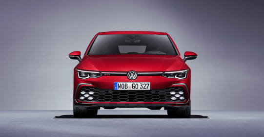 2020-VW-Golf-GTI-06