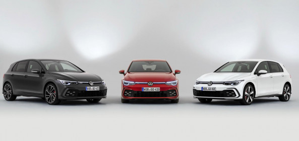 2020-VW-Golf-GTI-GTE-GTD-01