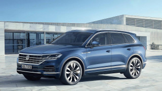 new vw-touareg-2019 (13)