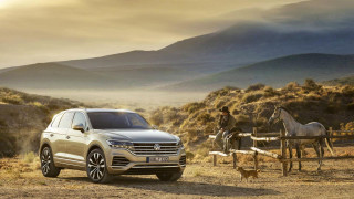 new vw-touareg-2019 (17)