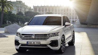 new vw-touareg-2019 (23)