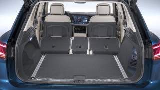 new vw-touareg-2019 (29)