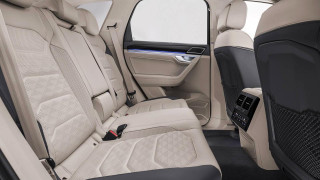 new vw-touareg-2019 (32)