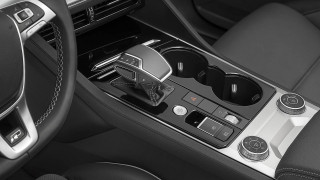 new vw-touareg-2019 (33)