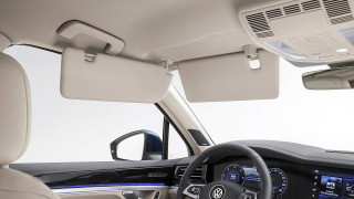 new vw-touareg-2019 (35)