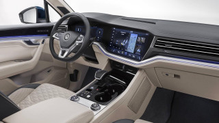 new vw-touareg-2019 (8)