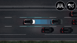 2019 - Nouveau Renault CAPTUR