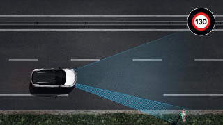 2019 - Nouveau Renault CAPTUR