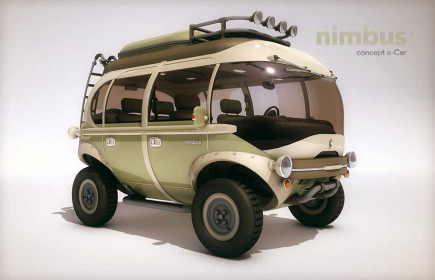 nimbus-e-car-is-2014-1
