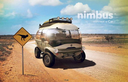 nimbus-e-car-is-2014-10