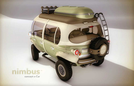 nimbus-e-car-is-2014-16