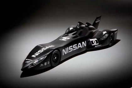 nissan-deltawing-1